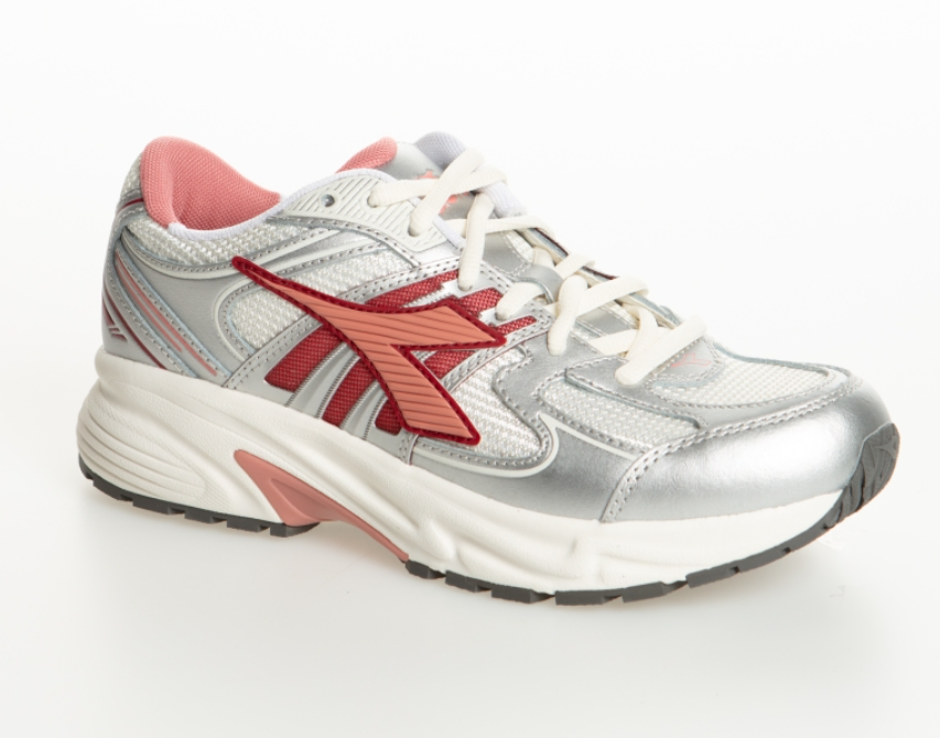 DIA1 — Diadora retro runner